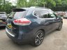 USED 2016 16 NISSAN X-TRAIL 1.6 DCI TEKNA XTRONIC 5d 130 BHP AUTOMATIC 7 SEATER 7 Seater, Automatic, One Owner, Euro 6 / ULEZ Compliant Diesel! Full Service History + Just Serviced, MOT until March 2023