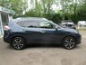 USED 2016 16 NISSAN X-TRAIL 1.6 DCI TEKNA XTRONIC 5d 130 BHP AUTOMATIC 7 SEATER 7 Seater, Automatic, One Owner, Euro 6 / ULEZ Compliant Diesel! Full Service History + Just Serviced, MOT until March 2023