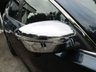 USED 2016 16 NISSAN X-TRAIL 1.6 DCI TEKNA XTRONIC 5d 130 BHP AUTOMATIC 7 SEATER 7 Seater, Automatic, One Owner, Euro 6 / ULEZ Compliant Diesel! Full Service History + Just Serviced, MOT until March 2023