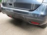 USED 2016 16 NISSAN X-TRAIL 1.6 DCI TEKNA XTRONIC 5d 130 BHP AUTOMATIC 7 SEATER 7 Seater, Automatic, One Owner, Euro 6 / ULEZ Compliant Diesel! Full Service History + Just Serviced, MOT until March 2023