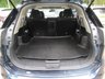 USED 2016 16 NISSAN X-TRAIL 1.6 DCI TEKNA XTRONIC 5d 130 BHP AUTOMATIC 7 SEATER 7 Seater, Automatic, One Owner, Euro 6 / ULEZ Compliant Diesel! Full Service History + Just Serviced, MOT until March 2023