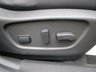 USED 2016 16 NISSAN X-TRAIL 1.6 DCI TEKNA XTRONIC 5d 130 BHP AUTOMATIC 7 SEATER 7 Seater, Automatic, One Owner, Euro 6 / ULEZ Compliant Diesel! Full Service History + Just Serviced, MOT until March 2023