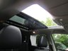 USED 2016 16 NISSAN X-TRAIL 1.6 DCI TEKNA XTRONIC 5d 130 BHP AUTOMATIC 7 SEATER 7 Seater, Automatic, One Owner, Euro 6 / ULEZ Compliant Diesel! Full Service History + Just Serviced, MOT until March 2023