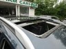 USED 2016 16 NISSAN X-TRAIL 1.6 DCI TEKNA XTRONIC 5d 130 BHP AUTOMATIC 7 SEATER 7 Seater, Automatic, One Owner, Euro 6 / ULEZ Compliant Diesel! Full Service History + Just Serviced, MOT until March 2023