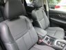 USED 2016 16 NISSAN X-TRAIL 1.6 DCI TEKNA XTRONIC 5d 130 BHP AUTOMATIC 7 SEATER 7 Seater, Automatic, One Owner, Euro 6 / ULEZ Compliant Diesel! Full Service History + Just Serviced, MOT until March 2023