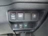USED 2016 16 NISSAN X-TRAIL 1.6 DCI TEKNA XTRONIC 5d 130 BHP AUTOMATIC 7 SEATER 7 Seater, Automatic, One Owner, Euro 6 / ULEZ Compliant Diesel! Full Service History + Just Serviced, MOT until March 2023