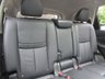 USED 2016 16 NISSAN X-TRAIL 1.6 DCI TEKNA XTRONIC 5d 130 BHP AUTOMATIC 7 SEATER 7 Seater, Automatic, One Owner, Euro 6 / ULEZ Compliant Diesel! Full Service History + Just Serviced, MOT until March 2023