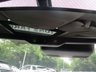 USED 2016 16 NISSAN X-TRAIL 1.6 DCI TEKNA XTRONIC 5d 130 BHP AUTOMATIC 7 SEATER 7 Seater, Automatic, One Owner, Euro 6 / ULEZ Compliant Diesel! Full Service History + Just Serviced, MOT until March 2023