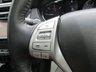 USED 2016 16 NISSAN X-TRAIL 1.6 DCI TEKNA XTRONIC 5d 130 BHP AUTOMATIC 7 SEATER 7 Seater, Automatic, One Owner, Euro 6 / ULEZ Compliant Diesel! Full Service History + Just Serviced, MOT until March 2023
