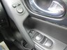USED 2016 16 NISSAN X-TRAIL 1.6 DCI TEKNA XTRONIC 5d 130 BHP AUTOMATIC 7 SEATER 7 Seater, Automatic, One Owner, Euro 6 / ULEZ Compliant Diesel! Full Service History + Just Serviced, MOT until March 2023