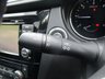 USED 2016 16 NISSAN X-TRAIL 1.6 DCI TEKNA XTRONIC 5d 130 BHP AUTOMATIC 7 SEATER 7 Seater, Automatic, One Owner, Euro 6 / ULEZ Compliant Diesel! Full Service History + Just Serviced, MOT until March 2023