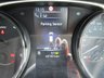 USED 2016 16 NISSAN X-TRAIL 1.6 DCI TEKNA XTRONIC 5d 130 BHP AUTOMATIC 7 SEATER 7 Seater, Automatic, One Owner, Euro 6 / ULEZ Compliant Diesel! Full Service History + Just Serviced, MOT until March 2023