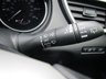 USED 2016 16 NISSAN X-TRAIL 1.6 DCI TEKNA XTRONIC 5d 130 BHP AUTOMATIC 7 SEATER 7 Seater, Automatic, One Owner, Euro 6 / ULEZ Compliant Diesel! Full Service History + Just Serviced, MOT until March 2023