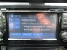 USED 2016 16 NISSAN X-TRAIL 1.6 DCI TEKNA XTRONIC 5d 130 BHP AUTOMATIC 7 SEATER 7 Seater, Automatic, One Owner, Euro 6 / ULEZ Compliant Diesel! Full Service History + Just Serviced, MOT until March 2023