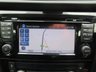USED 2016 16 NISSAN X-TRAIL 1.6 DCI TEKNA XTRONIC 5d 130 BHP AUTOMATIC 7 SEATER 7 Seater, Automatic, One Owner, Euro 6 / ULEZ Compliant Diesel! Full Service History + Just Serviced, MOT until March 2023