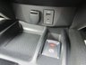 USED 2016 16 NISSAN X-TRAIL 1.6 DCI TEKNA XTRONIC 5d 130 BHP AUTOMATIC 7 SEATER 7 Seater, Automatic, One Owner, Euro 6 / ULEZ Compliant Diesel! Full Service History + Just Serviced, MOT until March 2023