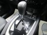 USED 2016 16 NISSAN X-TRAIL 1.6 DCI TEKNA XTRONIC 5d 130 BHP AUTOMATIC 7 SEATER 7 Seater, Automatic, One Owner, Euro 6 / ULEZ Compliant Diesel! Full Service History + Just Serviced, MOT until March 2023
