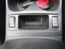 USED 2016 16 NISSAN X-TRAIL 1.6 DCI TEKNA XTRONIC 5d 130 BHP AUTOMATIC 7 SEATER 7 Seater, Automatic, One Owner, Euro 6 / ULEZ Compliant Diesel! Full Service History + Just Serviced, MOT until March 2023