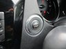 USED 2016 16 NISSAN X-TRAIL 1.6 DCI TEKNA XTRONIC 5d 130 BHP AUTOMATIC 7 SEATER 7 Seater, Automatic, One Owner, Euro 6 / ULEZ Compliant Diesel! Full Service History + Just Serviced, MOT until March 2023