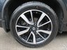 USED 2016 16 NISSAN X-TRAIL 1.6 DCI TEKNA XTRONIC 5d 130 BHP AUTOMATIC 7 SEATER 7 Seater, Automatic, One Owner, Euro 6 / ULEZ Compliant Diesel! Full Service History + Just Serviced, MOT until March 2023