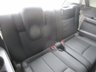 USED 2016 16 NISSAN X-TRAIL 1.6 DCI TEKNA XTRONIC 5d 130 BHP AUTOMATIC 7 SEATER 7 Seater, Automatic, One Owner, Euro 6 / ULEZ Compliant Diesel! Full Service History + Just Serviced, MOT until March 2023