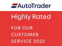 USED 2011 11 VOLKSWAGEN TIGUAN 2.0 MATCH TDI 4MOTION 5d 168 BHP www.suffolkcarcentre.co.uk - Located at Lowestoft