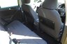USED 2011 11 VOLKSWAGEN TIGUAN 2.0 MATCH TDI 4MOTION 5d 168 BHP www.suffolkcarcentre.co.uk - Located at Lowestoft