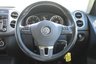 USED 2011 11 VOLKSWAGEN TIGUAN 2.0 MATCH TDI 4MOTION 5d 168 BHP www.suffolkcarcentre.co.uk - Located at Lowestoft