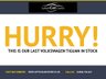 USED 2011 11 VOLKSWAGEN TIGUAN 2.0 MATCH TDI 4MOTION 5d 168 BHP www.suffolkcarcentre.co.uk - Located at Lowestoft