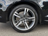 USED 2016 66 AUDI A4 2.0 TDI ULTRA SPORT 4d 148 BHP 