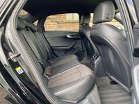 USED 2016 66 AUDI A4 2.0 TDI ULTRA SPORT 4d 148 BHP 