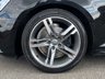 USED 2016 66 AUDI A4 2.0 TDI ULTRA SPORT 4d 148 BHP 