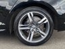 USED 2016 66 AUDI A4 2.0 TDI ULTRA SPORT 4d 148 BHP 