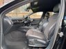 USED 2016 66 AUDI A4 2.0 TDI ULTRA SPORT 4d 148 BHP 