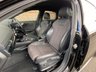 USED 2016 66 AUDI A4 2.0 TDI ULTRA SPORT 4d 148 BHP 