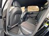 USED 2016 66 AUDI A4 2.0 TDI ULTRA SPORT 4d 148 BHP 