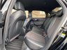 USED 2016 66 AUDI A4 2.0 TDI ULTRA SPORT 4d 148 BHP 