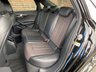 USED 2016 66 AUDI A4 2.0 TDI ULTRA SPORT 4d 148 BHP 