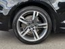 USED 2016 66 AUDI A4 2.0 TDI ULTRA SPORT 4d 148 BHP 