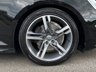USED 2016 66 AUDI A4 2.0 TDI ULTRA SPORT 4d 148 BHP 