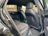 USED 2016 66 AUDI A4 2.0 TDI ULTRA SPORT 4d 148 BHP 