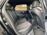 USED 2016 66 AUDI A4 2.0 TDI ULTRA SPORT 4d 148 BHP 
