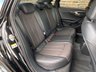 USED 2016 66 AUDI A4 2.0 TDI ULTRA SPORT 4d 148 BHP 