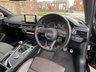 USED 2016 66 AUDI A4 2.0 TDI ULTRA SPORT 4d 148 BHP 