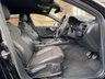 USED 2016 66 AUDI A4 2.0 TDI ULTRA SPORT 4d 148 BHP 