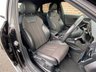 USED 2016 66 AUDI A4 2.0 TDI ULTRA SPORT 4d 148 BHP 