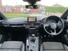 USED 2016 66 AUDI A4 2.0 TDI ULTRA SPORT 4d 148 BHP 
