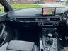 USED 2016 66 AUDI A4 2.0 TDI ULTRA SPORT 4d 148 BHP 