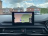 USED 2016 66 AUDI A4 2.0 TDI ULTRA SPORT 4d 148 BHP 