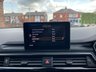 USED 2016 66 AUDI A4 2.0 TDI ULTRA SPORT 4d 148 BHP 